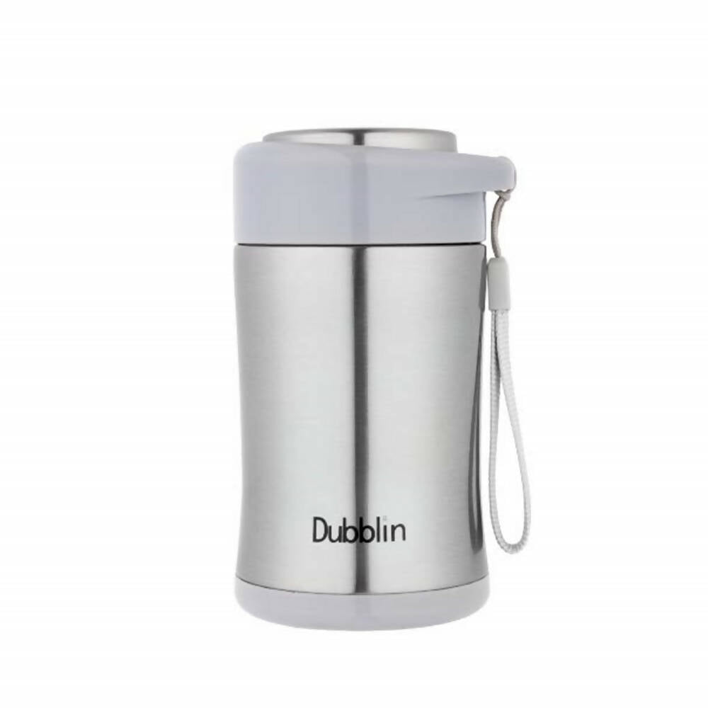 https://cdn.shopify.com/s/files/1/1857/6931/products/BxMgSxGy3N.jpg?v=1666160993