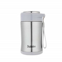 https://cdn.shopify.com/s/files/1/1857/6931/products/BxMgSxGy3N.jpg?v=1666160993
