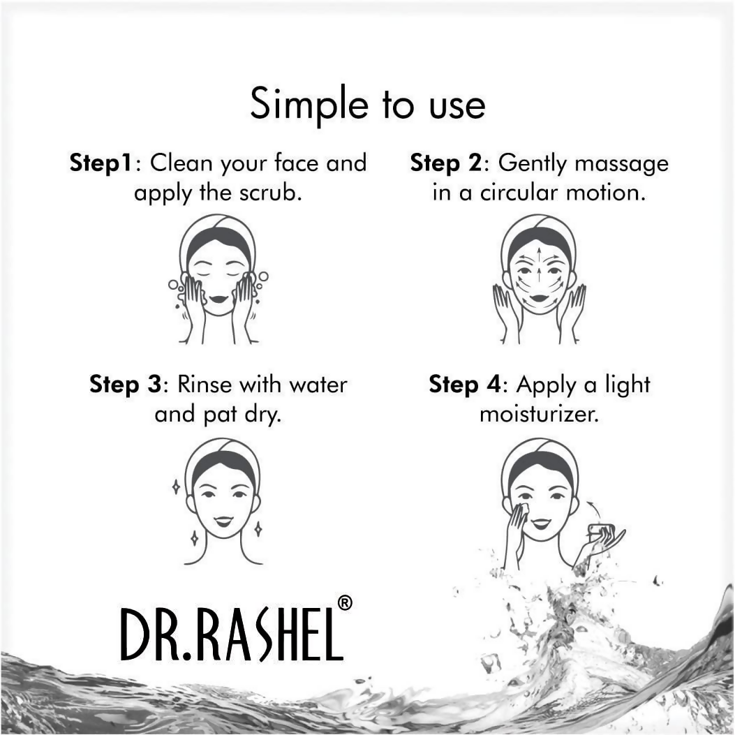 https://cdn.shopify.com/s/files/1/1857/6931/products/BxSWBB6m2A.png?v=1697611408