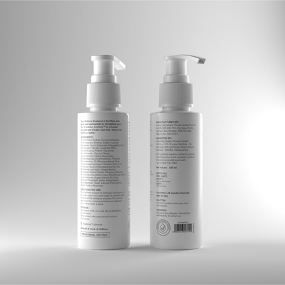 https://cdn.shopify.com/s/files/1/1857/6931/files/BxXR0fC3f2.png?v=1767785130