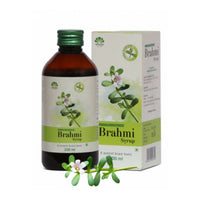 https://cdn.shopify.com/s/files/1/1857/6931/products/BxYPfSCrCR.jpg?v=1677219931