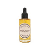 https://cdn.shopify.com/s/files/1/1857/6931/products/BxZ3YPmCDh.jpg?v=1762280539