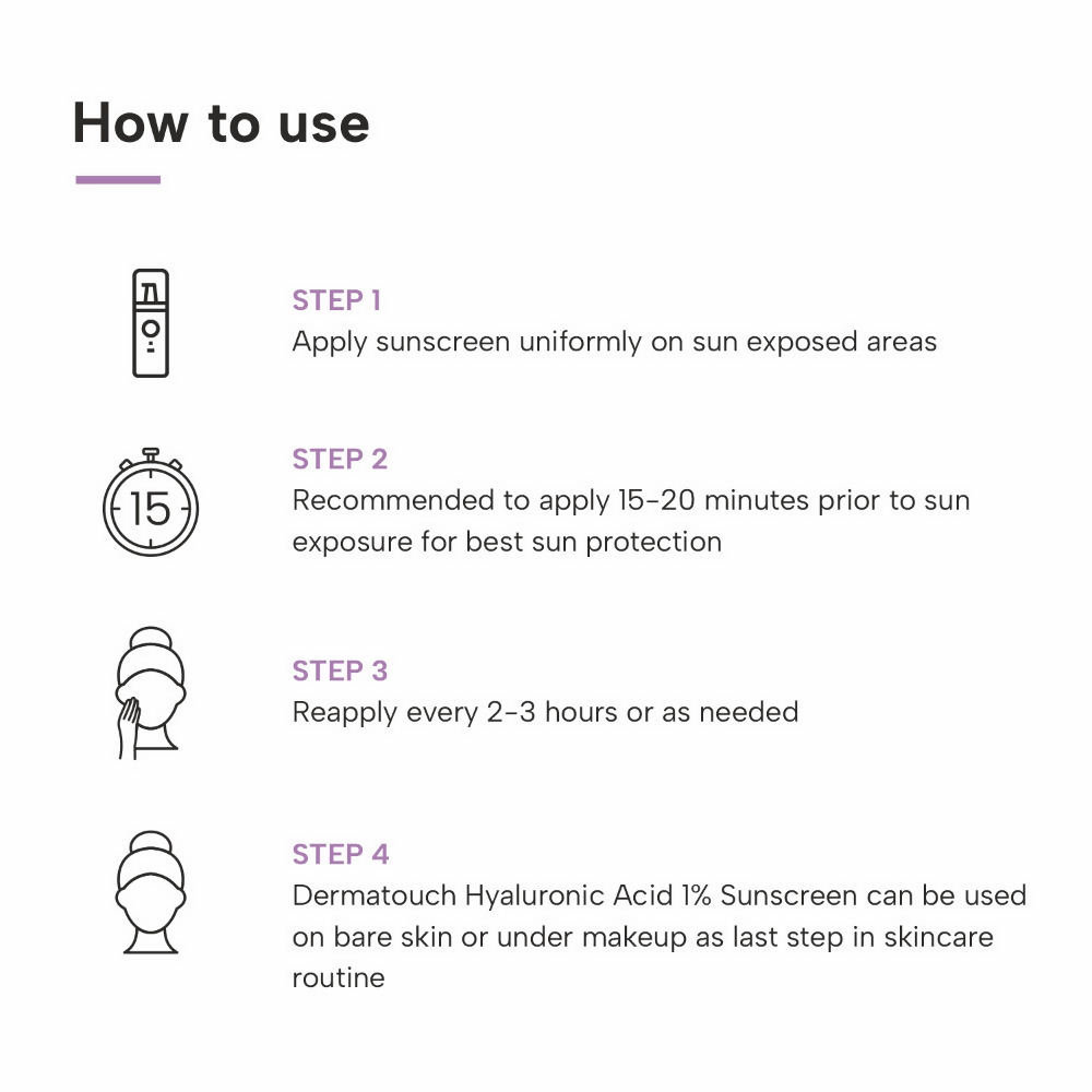 https://cdn.shopify.com/s/files/1/1857/6931/files/BxZExOQBVJ.png?v=1724491754