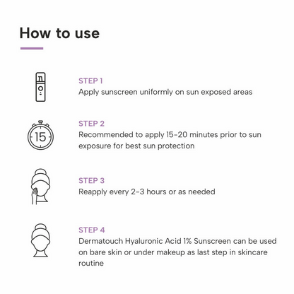 https://cdn.shopify.com/s/files/1/1857/6931/files/BxZExOQBVJ.png?v=1724491754