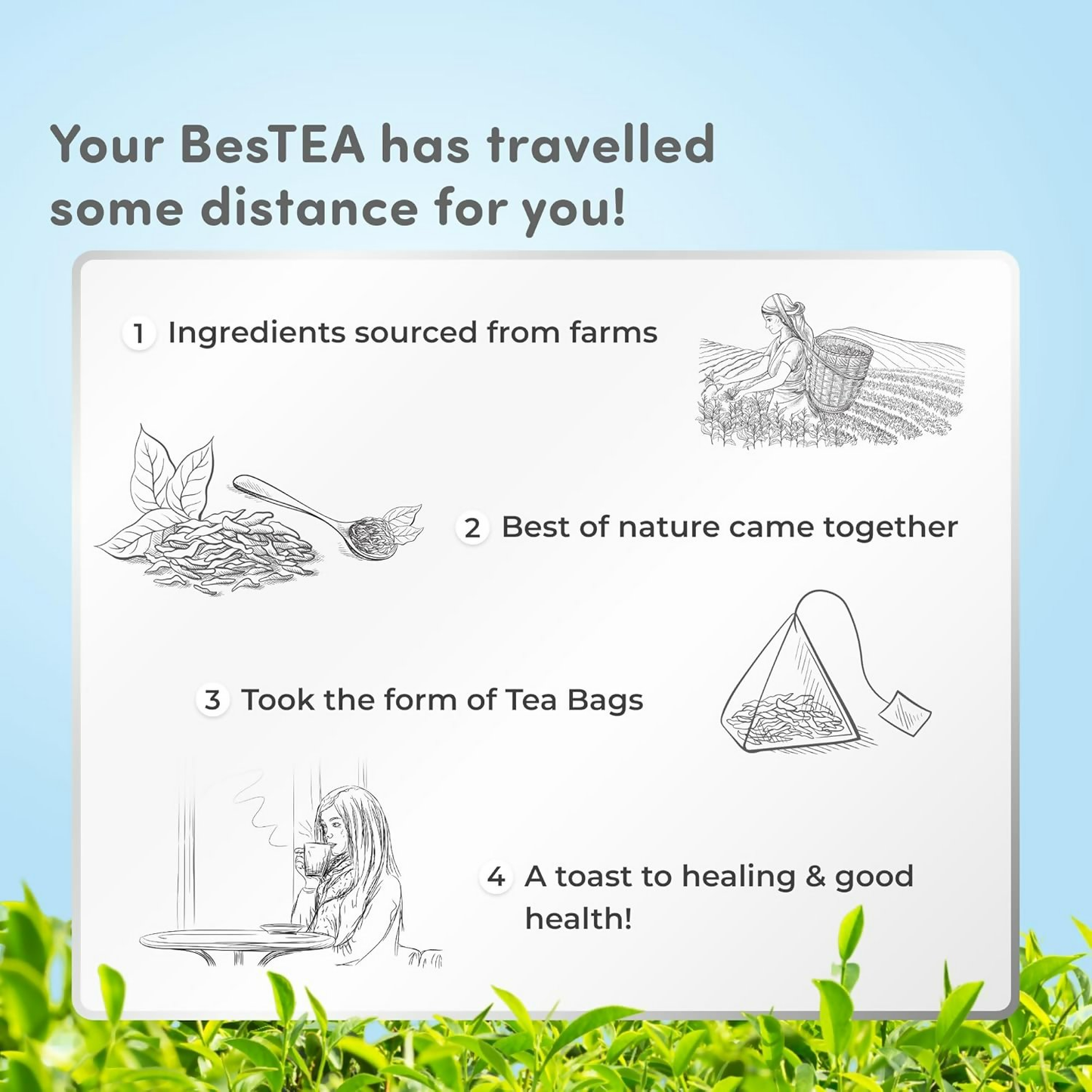 https://cdn.shopify.com/s/files/1/1857/6931/files/BxfE49p0yE.png?v=1754614308