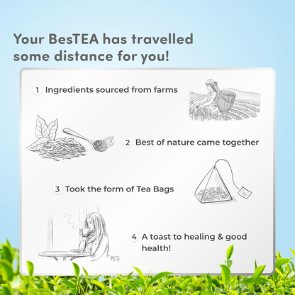 https://cdn.shopify.com/s/files/1/1857/6931/files/BxfE49p0yE.png?v=1754614308