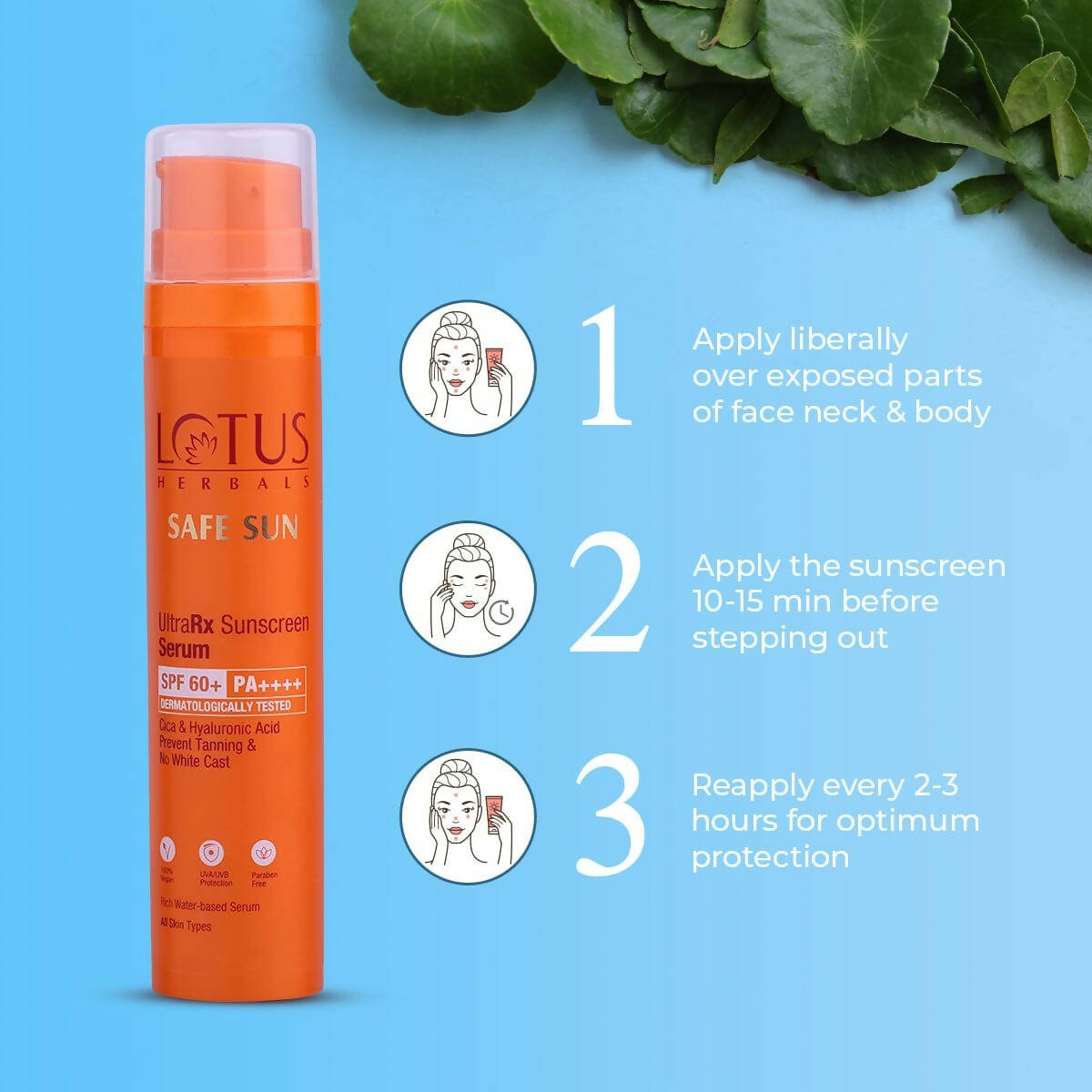 https://cdn.shopify.com/s/files/1/1857/6931/products/BxiJs4WK31.jpg?v=1697102007