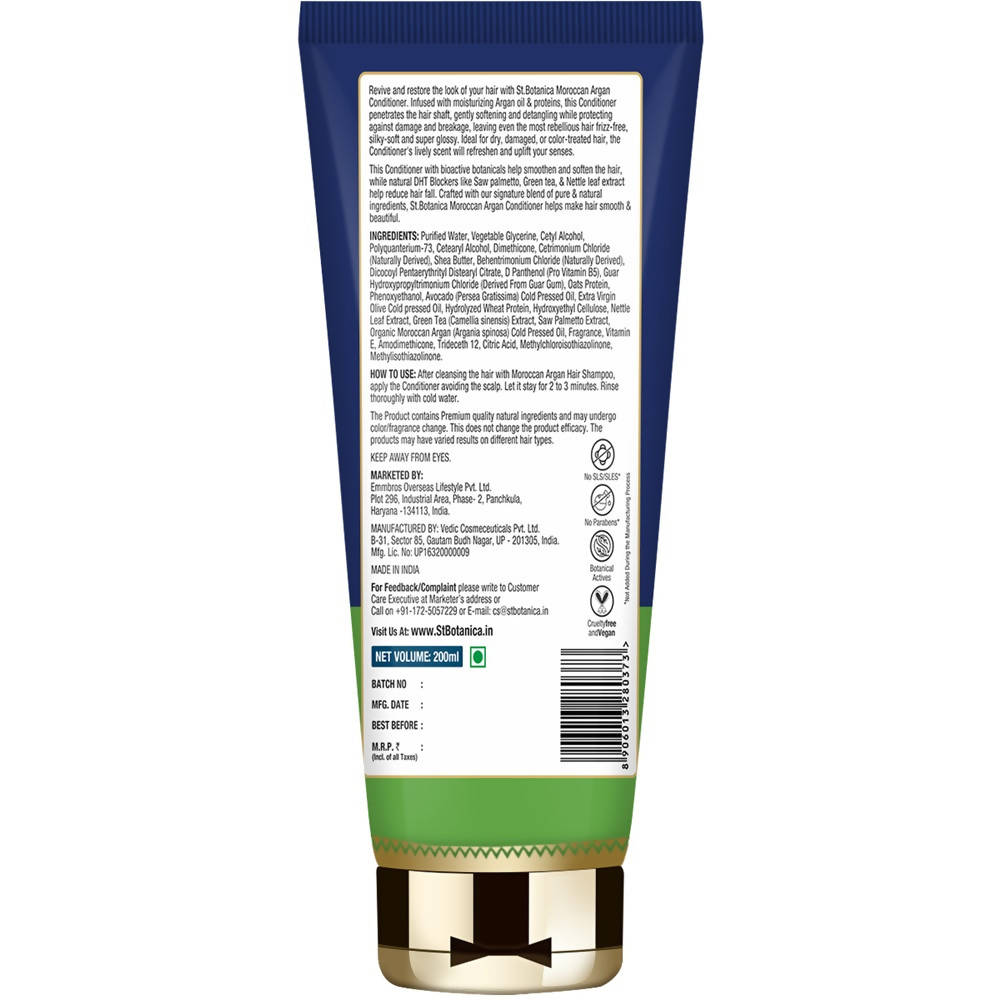 https://cdn.shopify.com/s/files/1/1857/6931/products/BxmyRNpVvk.jpg?v=1718371223