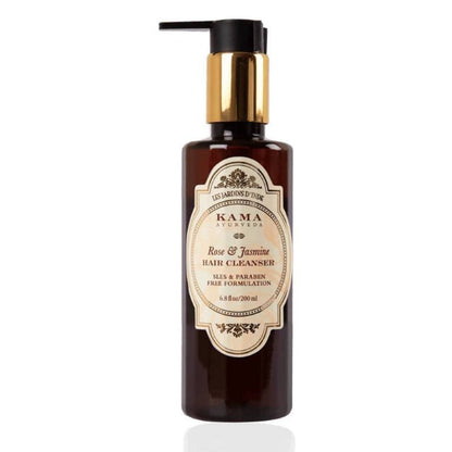 https://cdn.shopify.com/s/files/1/1857/6931/products/BxqFFGdmJr.jpg?v=1624604680