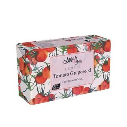 https://cdn.shopify.com/s/files/1/1857/6931/products/BxqUgfvdZq.jpg?v=1759337207