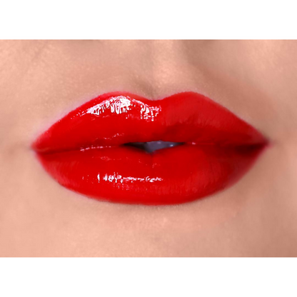 https://cdn.shopify.com/s/files/1/1857/6931/files/BxtTz2kOR6.png?v=1764312871