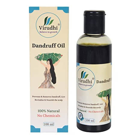 https://cdn.shopify.com/s/files/1/1857/6931/products/By25SIS67X.jpg?v=1650024029