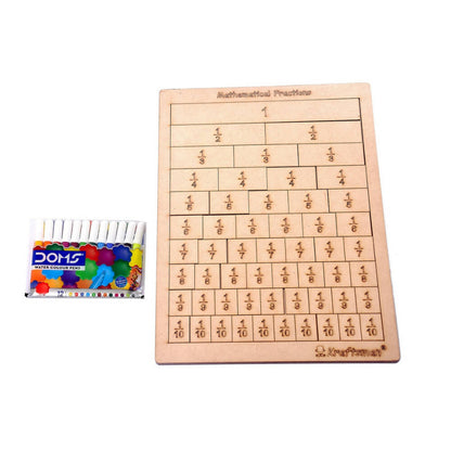 https://cdn.shopify.com/s/files/1/1857/6931/products/By3pXY1IOV.jpg?v=1676443326