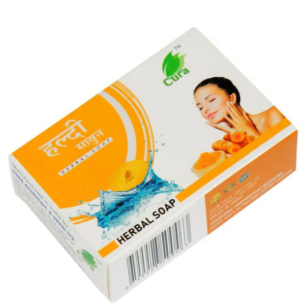 https://cdn.shopify.com/s/files/1/1857/6931/products/By6m5APnLw.jpg?v=1665062256
