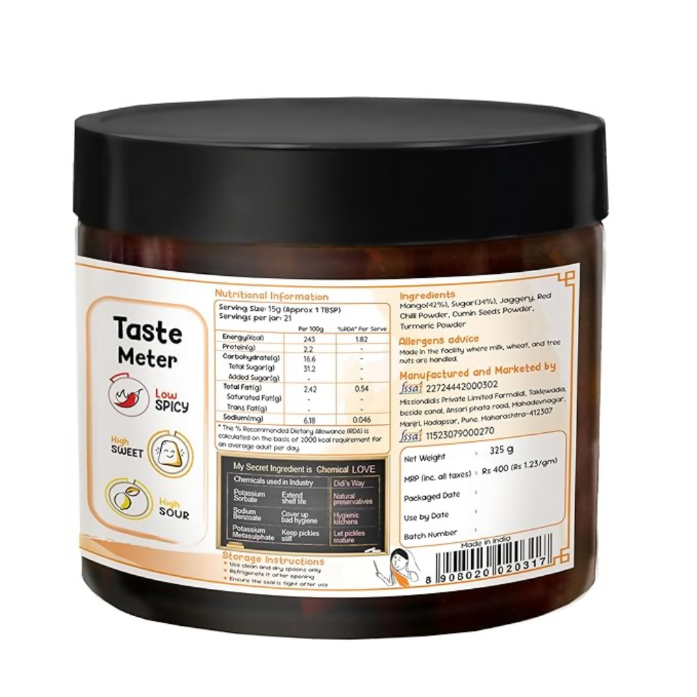 https://cdn.shopify.com/s/files/1/1857/6931/files/By7T8yAzqA.png?v=1775543107