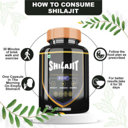 https://cdn.shopify.com/s/files/1/1857/6931/products/By9vbM1Bty.jpg?v=1672210158