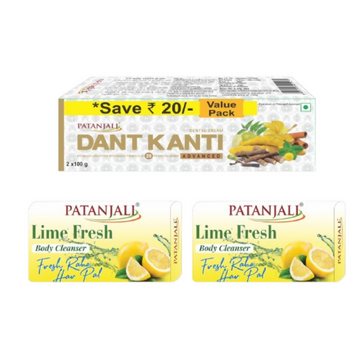 https://cdn.shopify.com/s/files/1/1857/6931/files/ByAT0tdoWk.png?v=1744805023