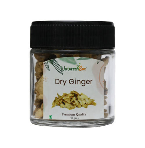 https://cdn.shopify.com/s/files/1/1857/6931/products/ByCQsgLzLs.jpg?v=1759307122