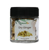 https://cdn.shopify.com/s/files/1/1857/6931/products/ByCQsgLzLs.jpg?v=1759307122