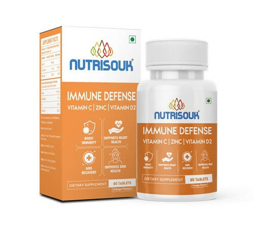 https://cdn.shopify.com/s/files/1/1857/6931/products/ByDFeUe7C6.jpg?v=1667643886