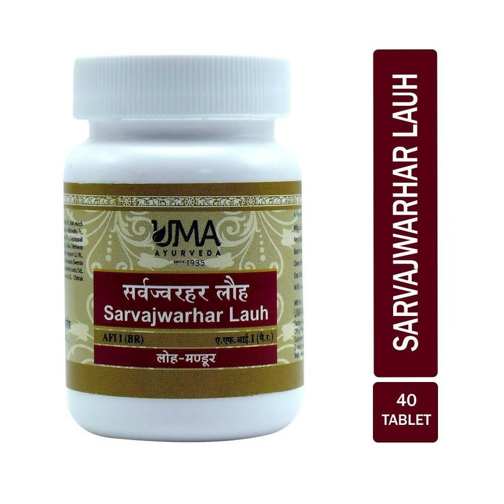 https://cdn.shopify.com/s/files/1/1857/6931/products/ByEyo6iMWH.jpg?v=1707722581