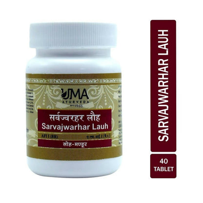 https://cdn.shopify.com/s/files/1/1857/6931/products/ByEyo6iMWH.jpg?v=1707722581