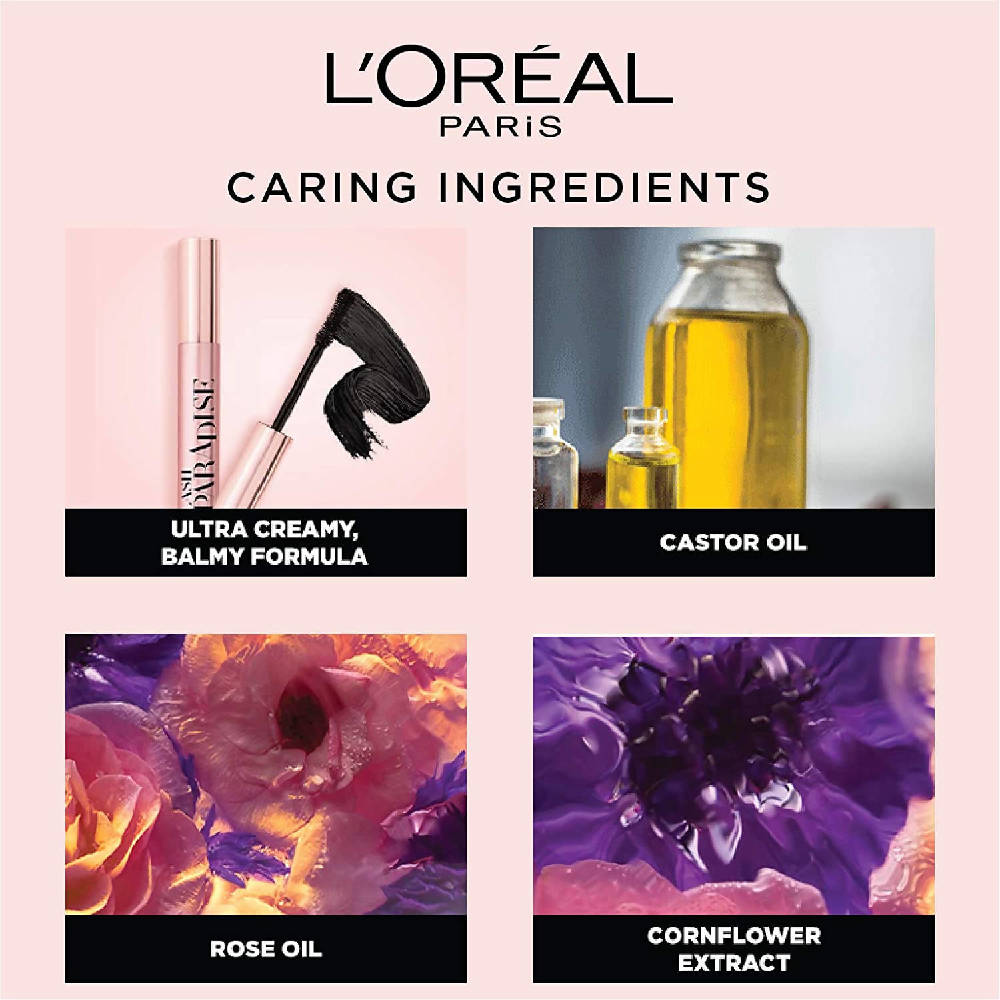 https://cdn.shopify.com/s/files/1/1857/6931/products/ByJSwHVsZA.jpg?v=1740032739