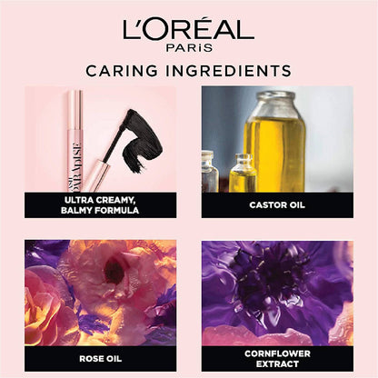 https://cdn.shopify.com/s/files/1/1857/6931/products/ByJSwHVsZA.jpg?v=1740032739