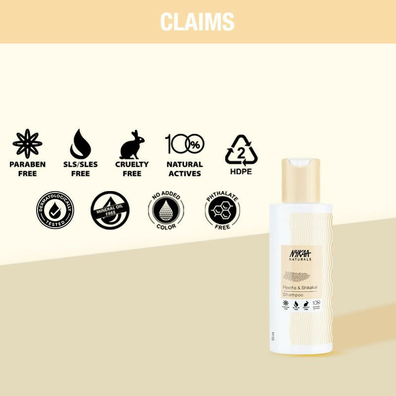 https://cdn.shopify.com/s/files/1/1857/6931/files/ByMEYzYBep.jpg?v=1713249582