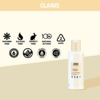 https://cdn.shopify.com/s/files/1/1857/6931/files/ByMEYzYBep.jpg?v=1713249582