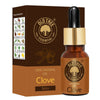 https://cdn.shopify.com/s/files/1/1857/6931/products/ByPIN3xg0M.jpg?v=1762383228