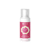 https://cdn.shopify.com/s/files/1/1857/6931/products/ByQ2Idllvk.jpg?v=1762399267