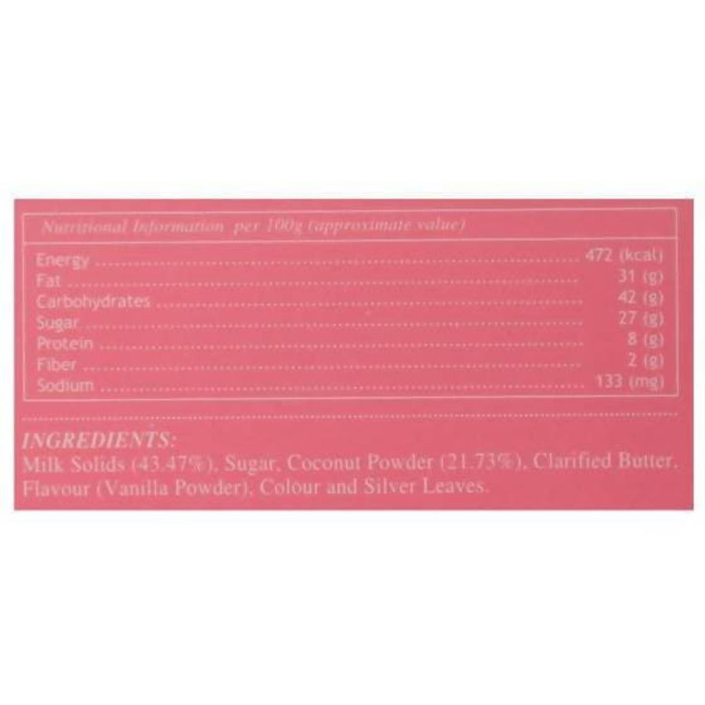 https://cdn.shopify.com/s/files/1/1857/6931/products/ByQa7QtYD5.jpg?v=1623669889