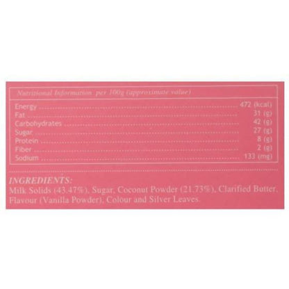 https://cdn.shopify.com/s/files/1/1857/6931/products/ByQa7QtYD5.jpg?v=1623669889