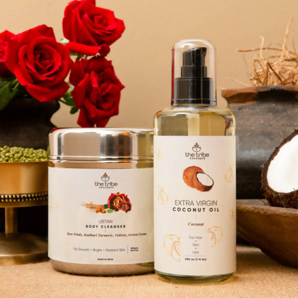 https://cdn.shopify.com/s/files/1/1857/6931/products/ByTZ8qh9uB.jpg?v=1623478801