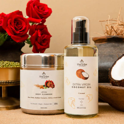 https://cdn.shopify.com/s/files/1/1857/6931/products/ByTZ8qh9uB.jpg?v=1623478801