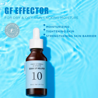 https://cdn.shopify.com/s/files/1/1857/6931/products/ByUk6xpox8.png?v=1698305657