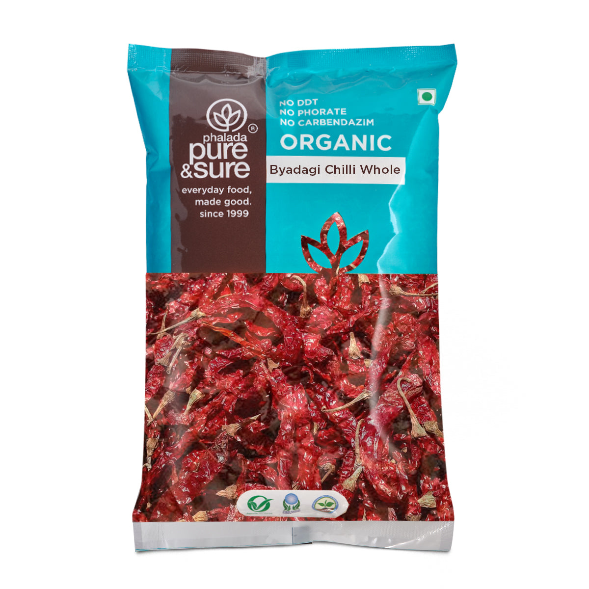 https://cdn.shopify.com/s/files/1/1857/6931/files/Byadagi-Chilly-Whole-1_4b51d2ed-ddc1-47b4-8d79-38668ce310ad.jpg?v=1769164857