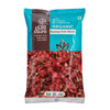 https://cdn.shopify.com/s/files/1/1857/6931/files/Byadagi-Chilly-Whole-1_4b51d2ed-ddc1-47b4-8d79-38668ce310ad.jpg?v=1769164857