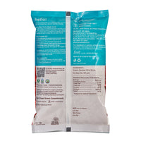 https://cdn.shopify.com/s/files/1/1857/6931/files/Byadagi-Chilly-Whole-B_a323cfa0-ee04-4f05-9b03-c8d3a4b26a2c.jpg?v=1769164858