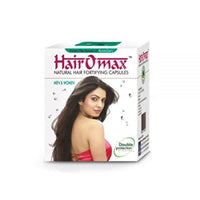 https://cdn.shopify.com/s/files/1/1857/6931/products/BybGY9Paug.jpg?v=1643447963