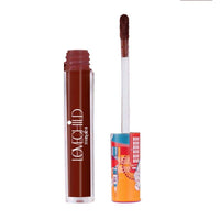 https://cdn.shopify.com/s/files/1/1857/6931/products/ByguCPqOZX.jpg?v=1710159380