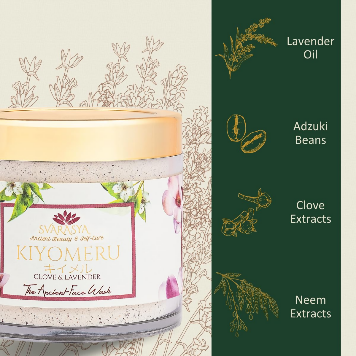 https://cdn.shopify.com/s/files/1/1857/6931/products/Byi9RwAEit.png?v=1698754947