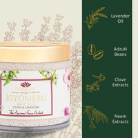 https://cdn.shopify.com/s/files/1/1857/6931/products/Byi9RwAEit.png?v=1698754947