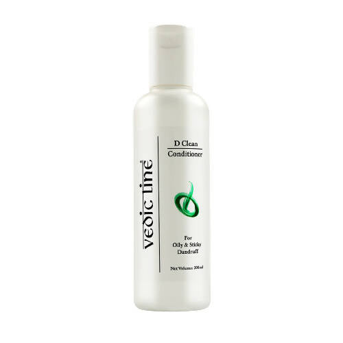 https://cdn.shopify.com/s/files/1/1857/6931/products/ByqJdmeZ2O.jpg?v=1661493408