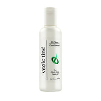 https://cdn.shopify.com/s/files/1/1857/6931/products/ByqJdmeZ2O.jpg?v=1661493408