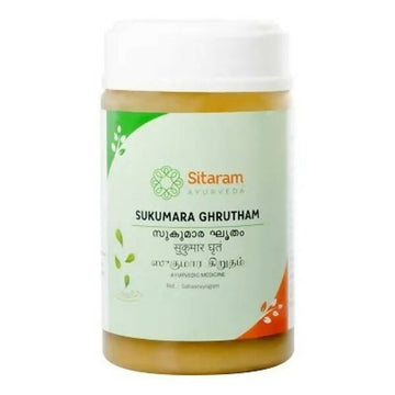 https://cdn.shopify.com/s/files/1/1857/6931/products/Bysu0cmbKr.jpg?v=1670047456