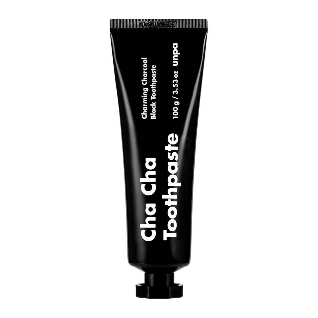 https://cdn.shopify.com/s/files/1/1857/6931/products/ByzI5lGCbv.jpg?v=1686553865