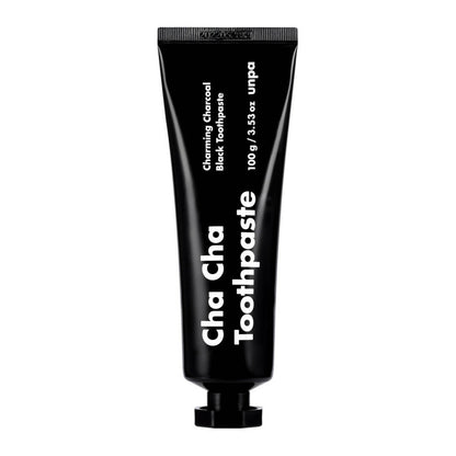 https://cdn.shopify.com/s/files/1/1857/6931/products/ByzI5lGCbv.jpg?v=1686553865