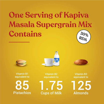 https://cdn.shopify.com/s/files/1/1857/6931/products/Bz63oUsuey.jpg?v=1649417528